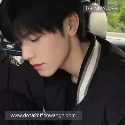 劳海熙